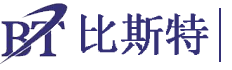 電池點焊機 電池點焊機